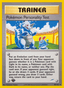 Pokémon Personality Test