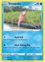 Slowpoke