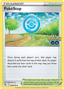 PokéStop