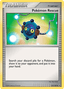 Pokémon Rescue