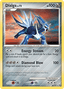 Dialga