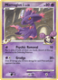 Mismagius GL