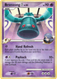 Bronzong E4