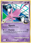 Espeon E4