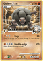 Golem E4