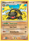 Hippowdon