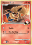 Flareon E4
