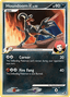 Houndoom E4