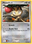 Meowth