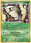 Butterfree FB