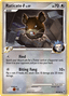 Raticate G
