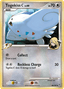 Togekiss C