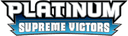 Supreme Victors
