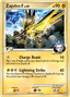 Zapdos G