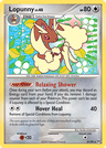 Lopunny