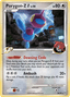 Porygon-Z G