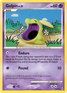 Gulpin