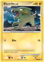 Electrike