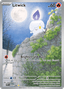 Litwick