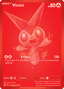 Victini