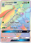 Lurantis-GX