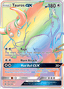 Tauros-GX