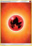 Fire Energy