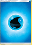 Water Energy