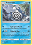 Poliwrath