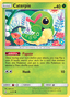 Caterpie