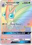 Venomoth-GX