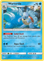 Wartortle
