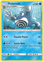 Poliwrath