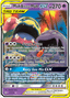Muk & Alolan Muk-GX