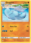 Quagsire