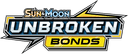 Unbroken Bonds