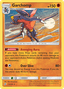 Garchomp