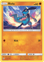 Riolu