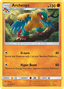 Archeops
