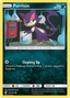 Purrloin