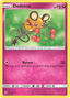 Dedenne
