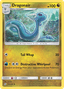 Dragonair