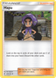 Hapu