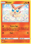 Victini