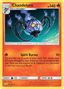 Chandelure