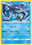 Tapu Fini