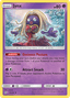 Jynx
