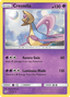 Cresselia