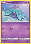 Mareanie