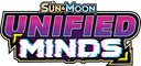 Unified Minds